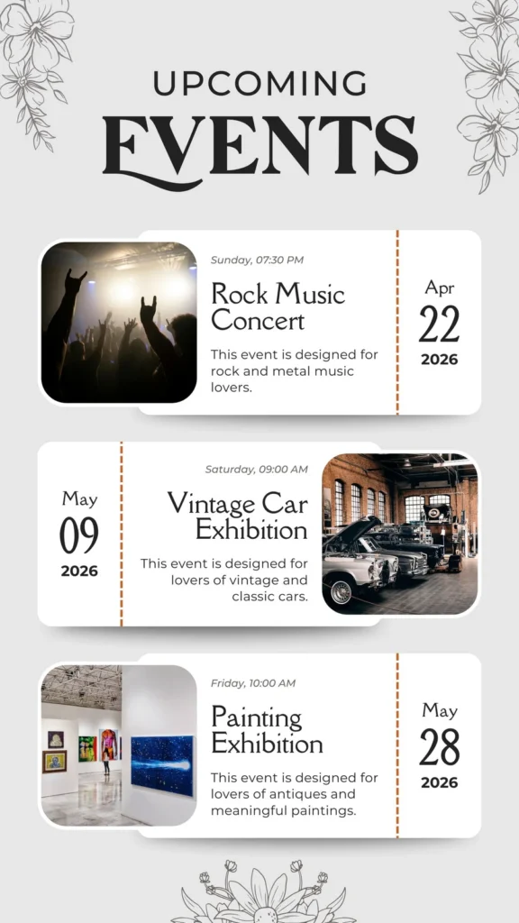 Poster Sample 2